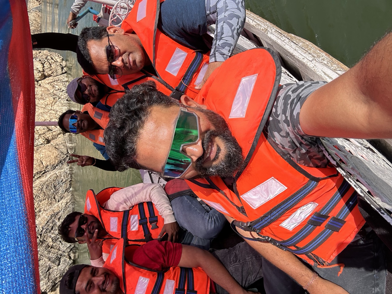 Kumbmela
